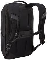 krepsiai thule - Thule Accent Backpack 20L - Black | TACBP-2115 BLACK - 8 nuotrauka