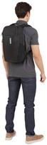 krepsiai thule - Thule Accent Backpack 20L - Black | TACBP-2115 BLACK - 9 nuotrauka