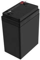 akumuliatorius 12v 8ah - Green Cell AGM42 - 2 nuotrauka