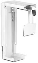 NEOMOUNTS BY NEWSTAR CPU HOLDER (HEIGHT PC: 30-53 CM / WIDTH PC: 8-22 CM)