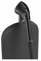 philips series 3000 - Philips StyleBoard STE3170/80 - 2 nuotrauka