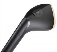 philips series 3000 - Philips StyleBoard STE3170/80 - 3 nuotrauka