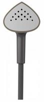 philips series 3000 - Philips StyleBoard STE3170/80 - 4 nuotrauka