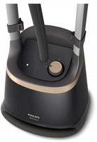 philips series 3000 - Philips StyleBoard STE3170/80 - 5 nuotrauka