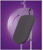 philips series 3000 - Philips StyleBoard STE3170/80 - 6 nuotrauka