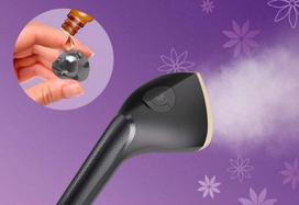 philips series 3000 - Philips StyleBoard STE3170/80 - 7 nuotrauka
