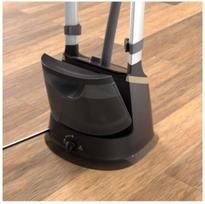 philips series 3000 - Philips StyleBoard STE3170/80 - 9 nuotrauka