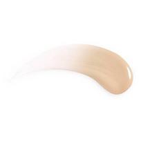wake up light - L'Oréal C'est Magic BB kremas 02 Light 30ml - 2 nuotrauka