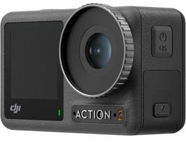 dji osmo action battery - DJI Action 3 Standard Combo CP.OS.00000220.01 - 4 nuotrauka