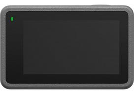 dji osmo action battery - DJI Action 3 Standard Combo CP.OS.00000220.01 - 5 nuotrauka
