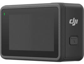 dji osmo action battery - DJI Action 3 Standard Combo CP.OS.00000220.01 - 6 nuotrauka