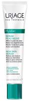  URIAGE serumas HYSEAC, 40 ml