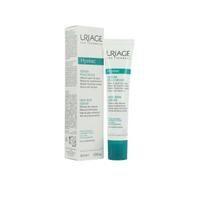 uriage hyseac -  URIAGE serumas HYSEAC, 40 ml - 2 nuotrauka