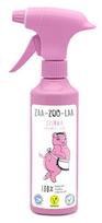 Zaa Zoo Laa Inkafinka virtuvės valiklis 350ml