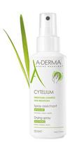 aliejaus purskiklis -  A-DERMA CYTELIUM, purškiamas džiovinamasis losjonas, 100 ml - 2 nuotrauka