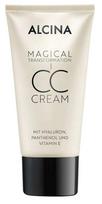 ALCINA Magical Transformation CC Cream 50ml
