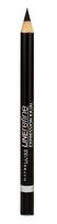 Maybelline Line Refine Expression Kajal akių pieštukas - 33 Black