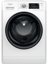 Whirlpool FFD9469BVEE