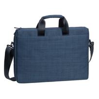 RIVACASE 8335, 15.6" / 6, mėlynas