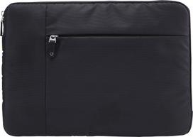laptopo krepsiai - Case Logic 13 TS-113 BLACK (3201743) - 1 nuotrauka