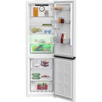 ermitazas saldytuvai - Beko B3RCNA364HW - 2 nuotrauka