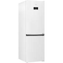 ermitazas saldytuvai - Beko B3RCNA364HW - 3 nuotrauka