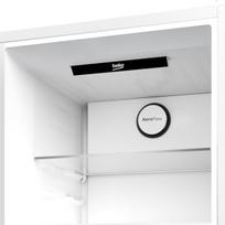 ermitazas saldytuvai - Beko B3RCNA364HW - 4 nuotrauka