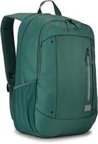 Case Logic Jaunt Recycled Backpack WMBP215 Smoke Pine