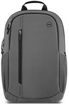 Dell Ecoloop Urban Backpack CP4523G Grey, 11-15 ", Backpack