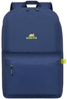 NB BACKPACK LITE URBAN 15.6"/5562 BLUE RIVACASE