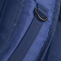 kuprines kompiuteriui - NB BACKPACK LITE URBAN 15.6"/5562 BLUE RIVACASE - 9 nuotrauka
