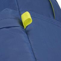 kuprines kompiuteriui - NB BACKPACK LITE URBAN 15.6"/5562 BLUE RIVACASE - 11 nuotrauka