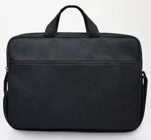PORT DESIGNS Notebook case L15 Black, 15.6 "