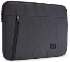 Case Logic Huxton 11 HUXS-211 Black (3204713)