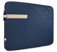 Case Logic Ibira 14 IBRS-214 Blue 3204394