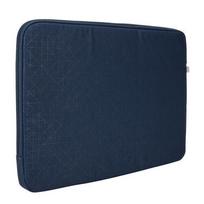 laptop case - Case Logic Ibira 14 IBRS-214 Blue 3204394 - 2 nuotrauka
