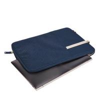 laptop case - Case Logic Ibira 14 IBRS-214 Blue 3204394 - 4 nuotrauka