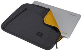 CASE LOGIC Huxton 13.3 HUXS-213 Black 3204638