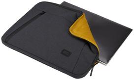 Case Logic Huxton Sleeve 14 HUXS-214 Black