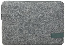 laptopo krepsiai - Case Logic Reflect Laptop Sleeve 14 REFPC-114 Balsam (3204453) - 1 nuotrauka