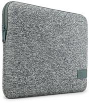 laptopo krepsiai - Case Logic Reflect Laptop Sleeve 14 REFPC-114 Balsam (3204453) - 2 nuotrauka
