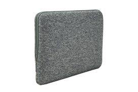laptopo krepsiai - Case Logic Reflect Laptop Sleeve 14 REFPC-114 Balsam (3204453) - 4 nuotrauka