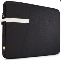 Case Logic Ibira 15.6 IBRS-215 Black (3204396)