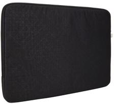 imaute kompiuteriui - Case Logic Ibira 15.6 IBRS-215 Black (3204396) - 2 nuotrauka
