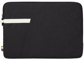 imaute kompiuteriui - Case Logic Ibira 15.6 IBRS-215 Black (3204396) - 3 nuotrauka