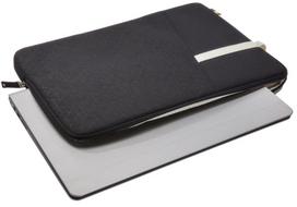 imaute kompiuteriui - Case Logic Ibira 15.6 IBRS-215 Black (3204396) - 4 nuotrauka