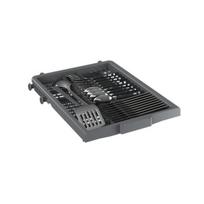 indaplove 45 cm - Beko BDIS38040Q - 6 nuotrauka