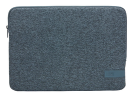 15.6 laptop sleeve - Case Logic Reflect Laptop Sleeve 15,6 REFPC-116 Stormy Weather (3204810) - 3 nuotrauka