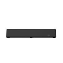 battery nimh - XTAR VC8 battery charger to Li-ion i NiMH - 7 nuotrauka