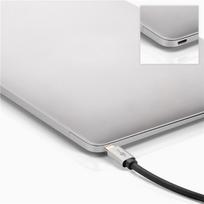 usb c to displayport - Goobay 60176 - 2 nuotrauka